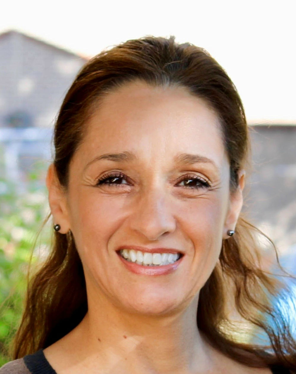 Susan Rullán Susan Rullán