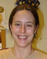 Tamarleigh Grenfell